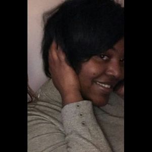 Meet your Posher, Tori